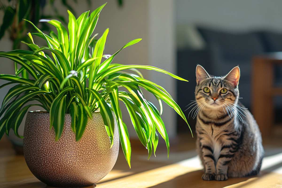 Indoor-Plants-That-Are-Safe-for-Cats