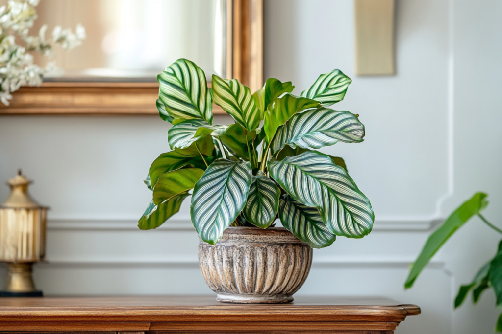 ceramic-plant-pots