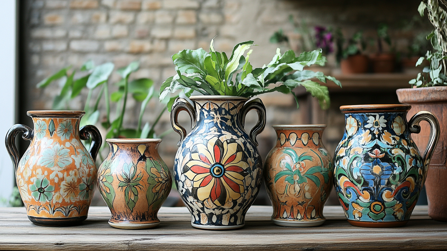 ceramic_plant_pots