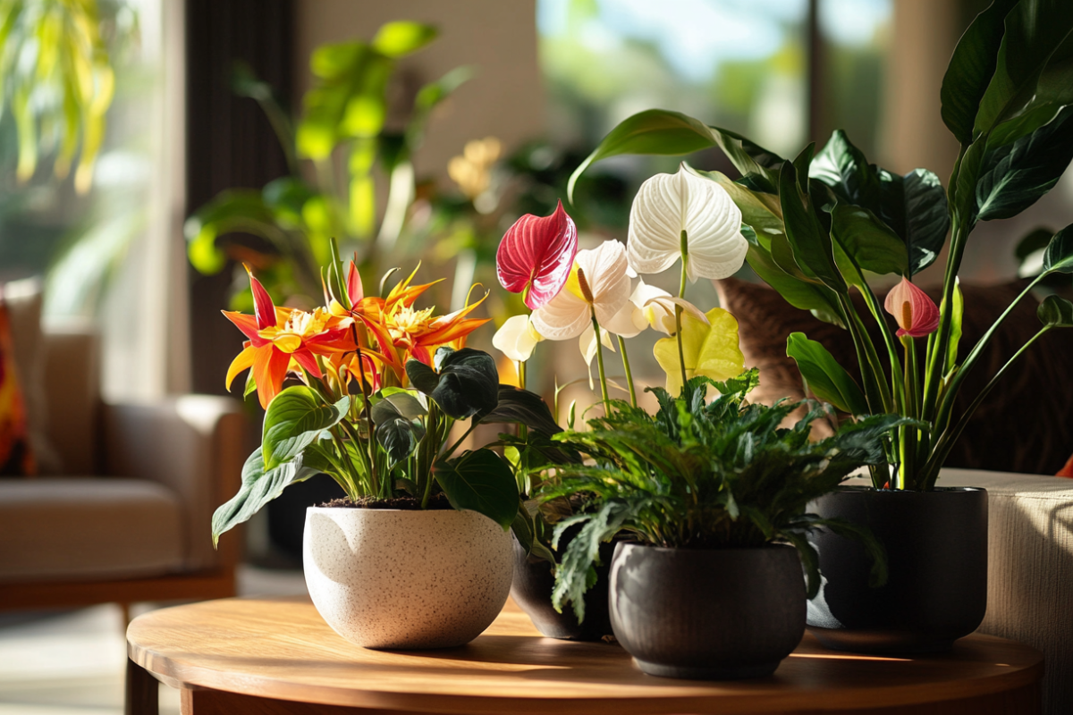 colorful-indoor-plants