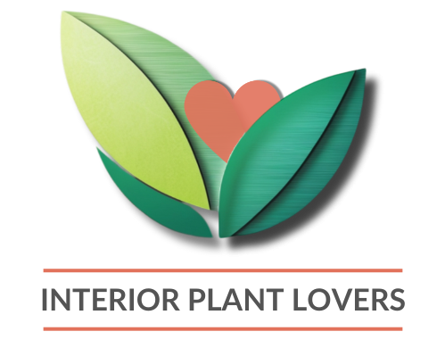 interiorplantlovers.com