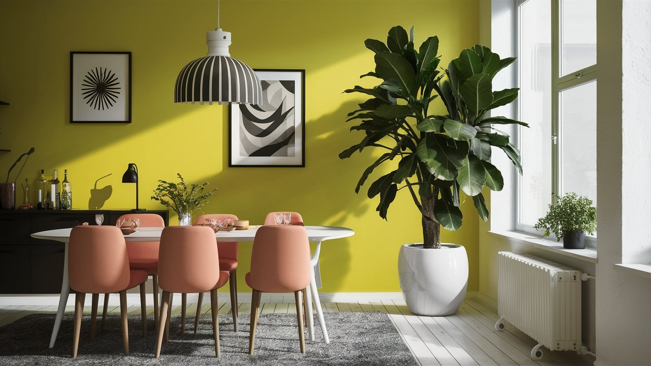 large-indoor-potted-plants