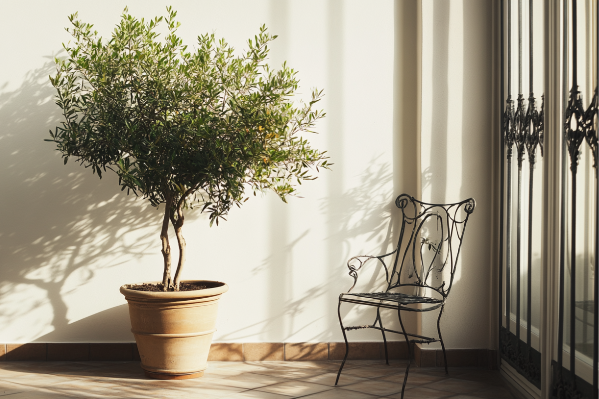 large-indoor-tree-plants.