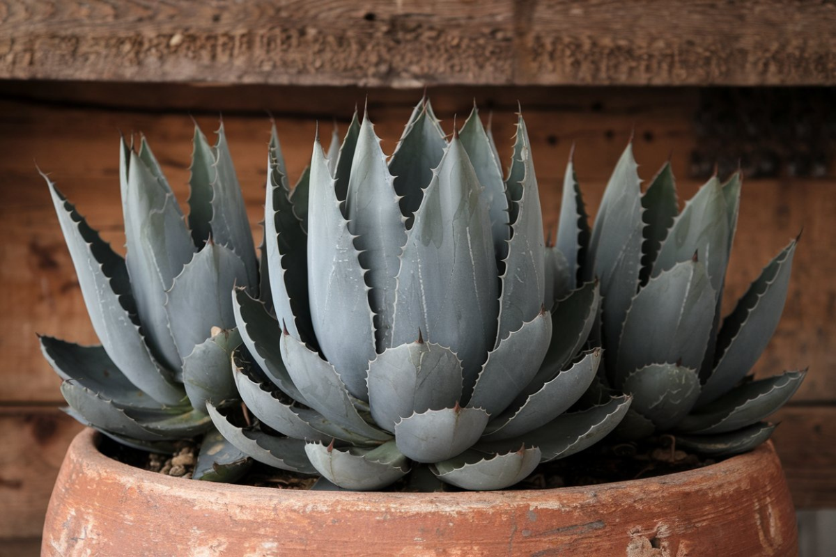 agave-plant